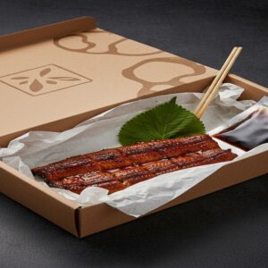 장어구이 밀키트 1인분
