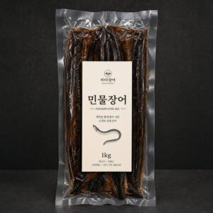 표준 양념구이 200g