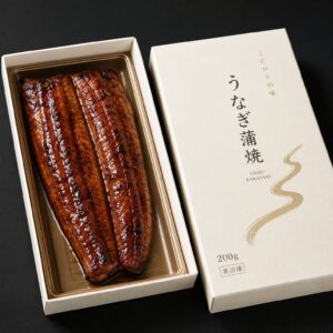 한정 풍천 자연산 생장어 1kg
