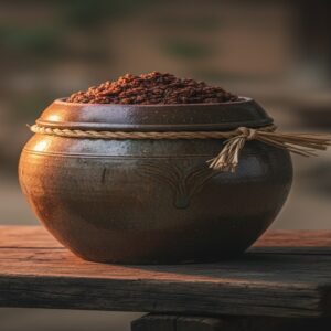 토하장 200g